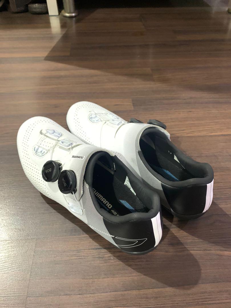 Shimano sales rc 91