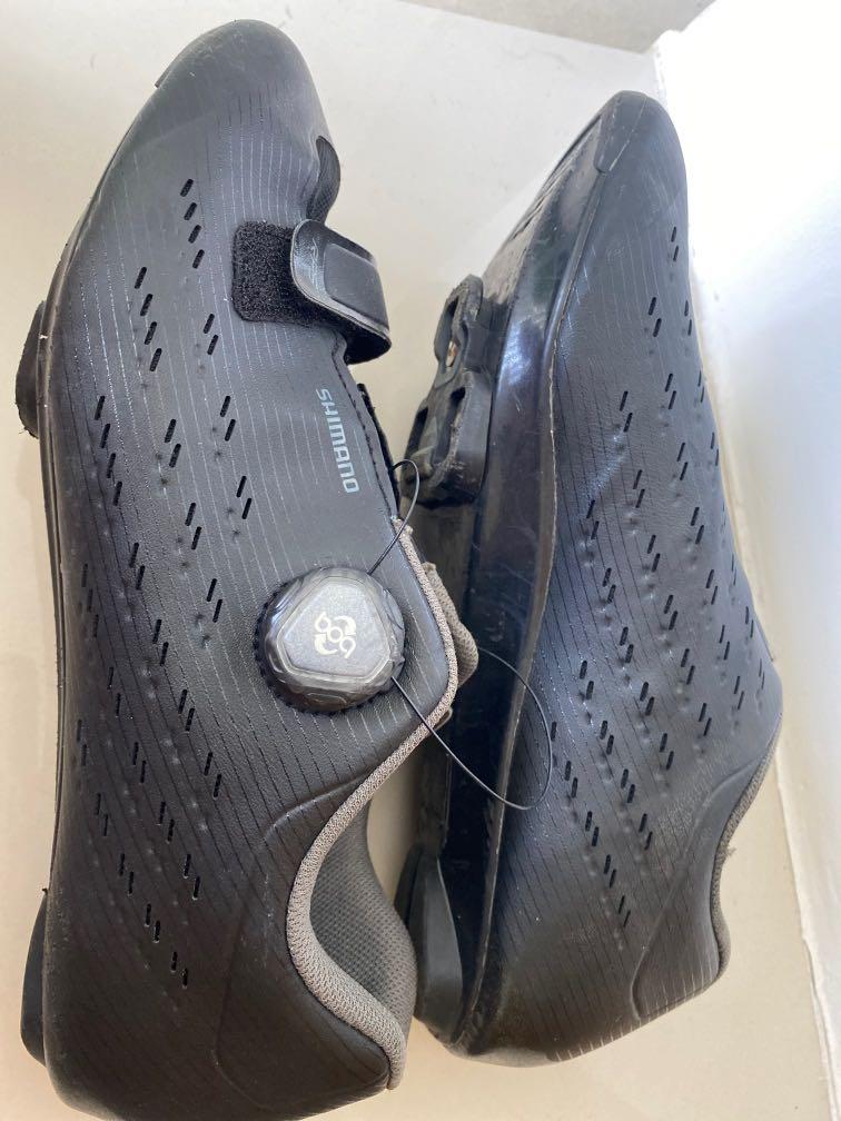 Shimano rp501 sales