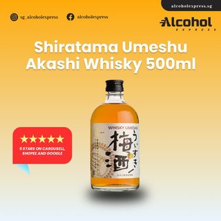 (Category: ) located in . Submitted by alcoholexpress (Listing ID 1100886786, Image 1). Description: .