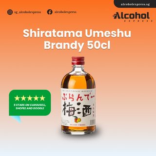 (Category: ) located in . Submitted by alcoholexpress (Listing ID 1100886460, Image 1). Description: .