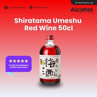 (Category: ) located in . Submitted by alcoholexpress (Listing ID 1100885921, Image 1). Description: .