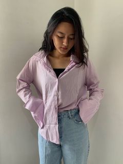 (Kategori: ) berada di . Dikirim oleh adoptmi (ID iklan 1166687675, Gambar 1). Deskripsi: .