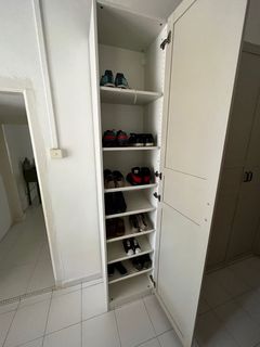 (Category: ) located in . Submitted by mada1107 (Listing ID 1166824244, Image 1). Description: .