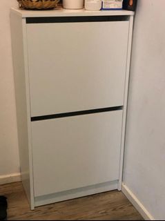 (Category: ) located in . Submitted by stoorawa (Listing ID 1166716659, Image 1). Description: .