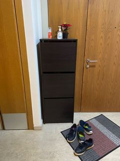 (Category: ) located in . Submitted by sonimanisoni154u (Listing ID 1166771711, Image 1). Description: .
