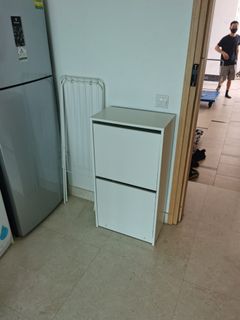 (Category: ) located in . Submitted by kkmover (Listing ID 1166787024, Image 1). Description: .