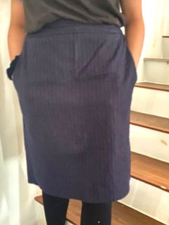 (Category: ) located in . Submitted by shopper_ave (Listing ID 1166690766, Image 1). Description: .