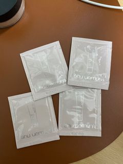 （分類：）位於 。 由 makeupbeauty 提交（商品編號 1166794954，圖片 1）。簡介： 。