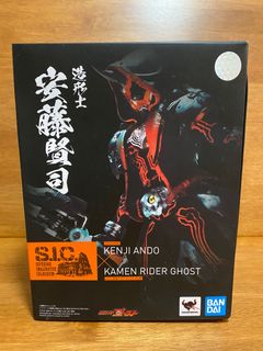 （分類：）位於 。 由 dollmo 提交（商品編號 1166744204，圖片 1）。簡介： 。