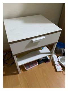 (Category: ) located in . Submitted by mamialesha (Listing ID 1166660049, Image 1). Description: .