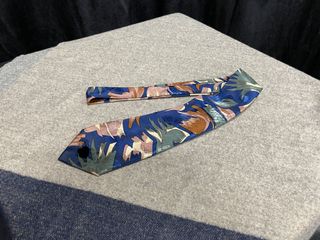 (Category: ) located in . Submitted by ftvfleamarket (Listing ID 1166724459, Image 1). Description: .