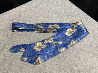 (Category: ) located in . Submitted by ftvfleamarket (Listing ID 1166733431, Image 1). Description: .