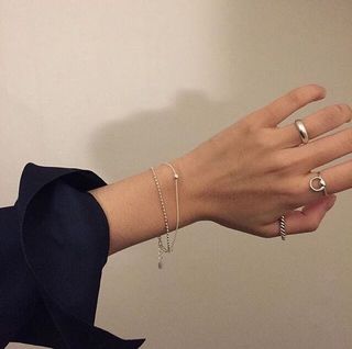 (Category: ) located in . Submitted by anisarchives (Listing ID 1166772744, Image 1). Description: .