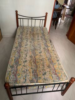 (Category: ) located in . Submitted by yeerouhew (Listing ID 1166666708, Image 1). Description: .