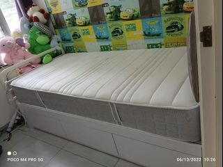 （分類：）位於 。 由 xiangbei 提交（商品編號 1166699762，圖片 1）。簡介： 。