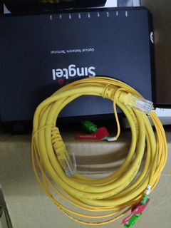 (Category: ) located in . Submitted by vinodsparx (Listing ID 1166756223, Image 1). Description: .
