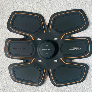 （分類：）位於 。 由 lux4lux 提交（商品編號 1166672400，圖片 1）。簡介： 。
