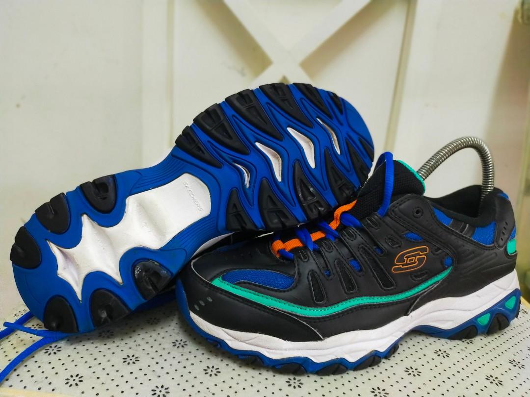 Skechers 26 deals