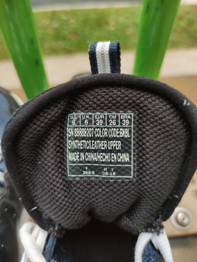 Skechers 88888207 deals