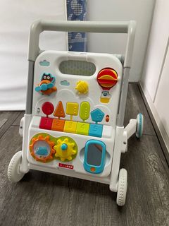 （分類：）位於 。 由 bw19881213 提交（商品編號 1166700798，圖片 1）。簡介： 。