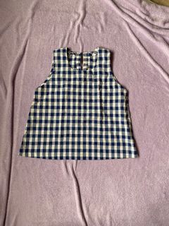 (Category: ) located in . Submitted by jjdaisy (Listing ID 1166739107, Image 1). Description: .