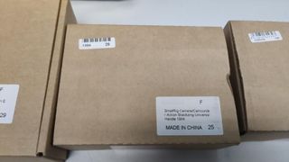 （分類：）位於 。 由 kenwong1201 提交（商品編號 1166653229，圖片 1）。簡介： 。