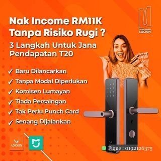 (Category: ) located in . Submitted by fique17 (Listing ID 1166794668, Image 1). Description: .