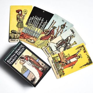 （分類：）位於 。 由 belloabc 提交（商品編號 1166791942，圖片 1）。簡介： 。