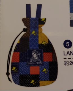 （分類：）位於 。 由 molufata 提交（商品編號 1166731312，圖片 1）。簡介： 。