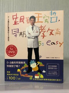 由 fishraymond (刊登 ID 1166770669，圖片 1) 提交，位於 的 (類別：)，說明：。