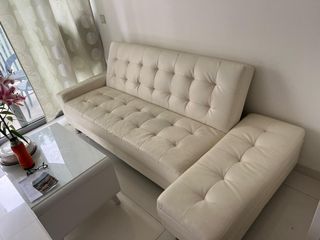 (Category: ) located in . Submitted by chuajoice (Listing ID 1166645887, Image 1). Description: .