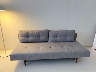 （分類：）位於 。 由 lemonyanlam 提交（商品編號 1166715041，圖片 1）。簡介： 。