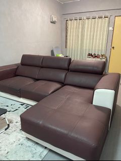 (Category: ) located in . Submitted by mramirudin (Listing ID 1166721223, Image 1). Description: .