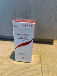 （分類：）位於 。 由 happymama2022 提交（商品編號 1166741383，圖片 1）。簡介： 。