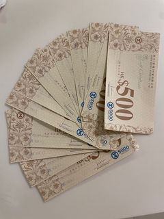 （分類：）位於 。 由 tur929 提交（商品編號 1166744557，圖片 1）。簡介： 。