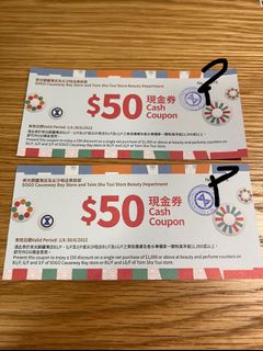 （分類：）位於 。 由 hpiscesmo 提交（商品編號 1166806956，圖片 1）。簡介： 。