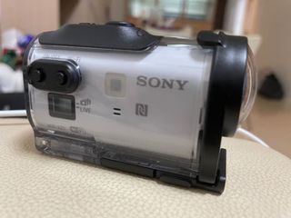 （分類：）位於 。 由 rayhylee 提交（商品編號 1166767550，圖片 1）。簡介： 。