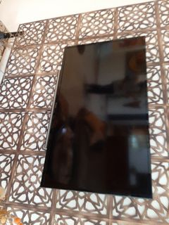 (Category: ) located in . Submitted by sarasellsome (Listing ID 1166736361, Image 1). Description: .