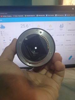 （分類：）位於 。 由 limbuman 提交（商品編號 1166666718，圖片 1）。簡介： 。
