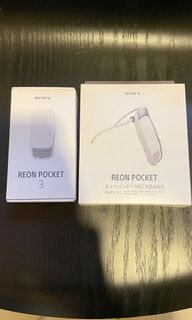 （分類：）位於 。 由 sswoop_to 提交（商品編號 1166726202，圖片 1）。簡介： 。