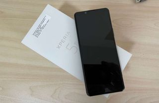 （分類：）位於 。 由 ik626 提交（商品編號 1166769058，圖片 1）。簡介： 。