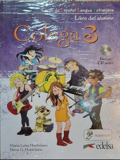 （分類：）位於 。 由 Luisa.May 提交（商品編號 1166670633，圖片 1）。簡介： 。
