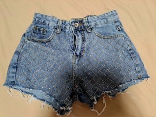 (Category: ) located in . Submitted by newocean.07b067 (Listing ID 1166806554, Image 1). Description: .