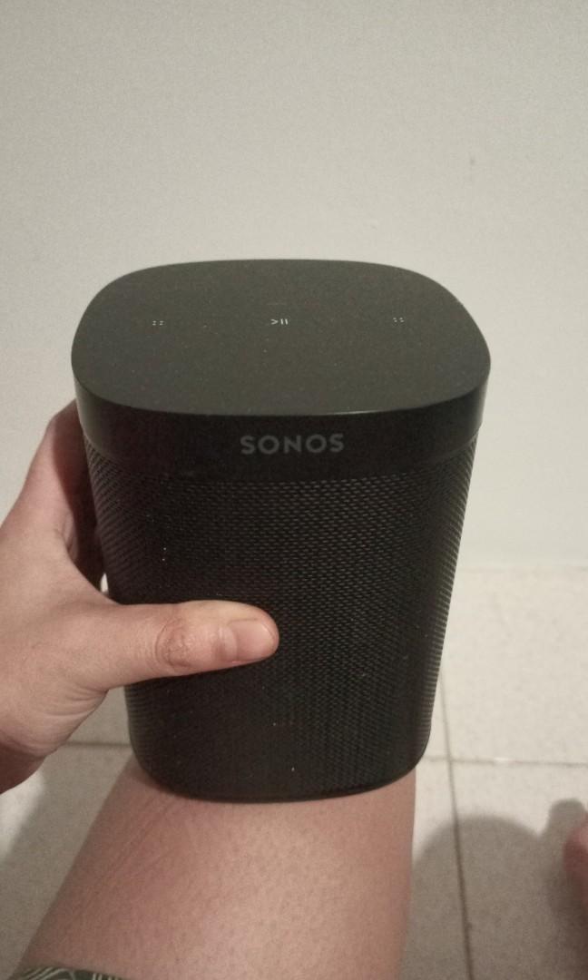 Jual sonos one top