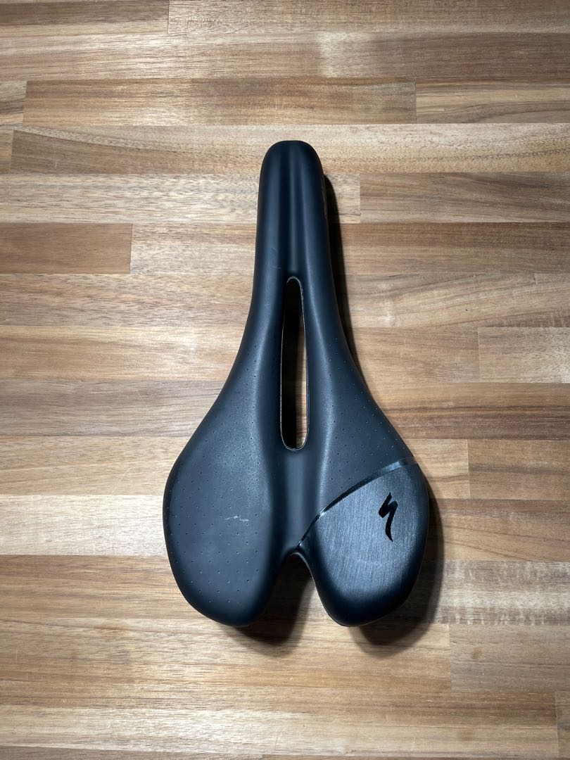 Specialized Ruby Expert Saddle, Sports 