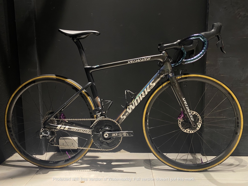 cannondale bicycle corporation bike