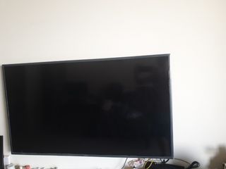 (Category: ) located in . Submitted by mandarin (Listing ID 1166673114, Image 1). Description: .