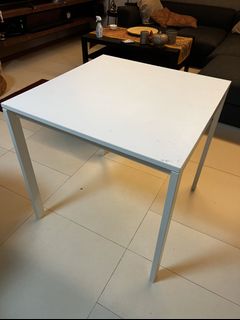 (Category: ) located in . Submitted by archams (Listing ID 1166761787, Image 1). Description: .