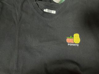 （分類：）位於 。 由 hahayeahyeah 提交（商品編號 1166795981，圖片 1）。簡介： 。
