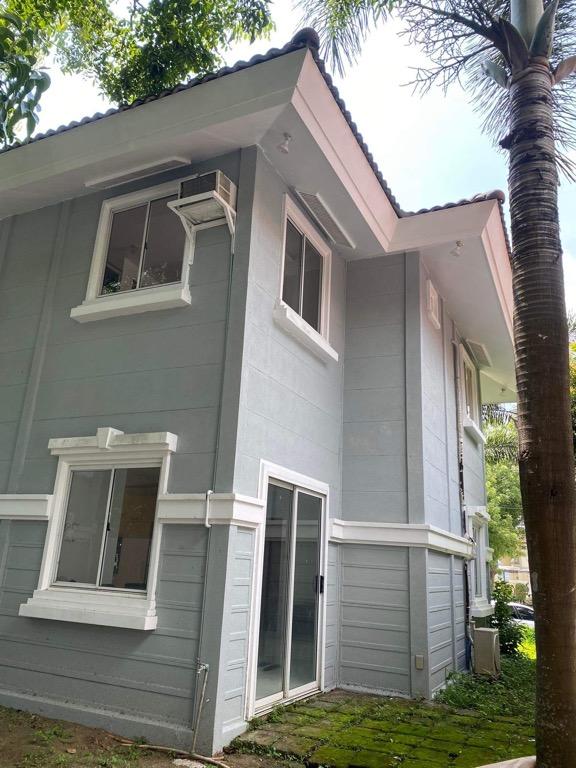 Sta. Rosa Estates 1 Annex House & Lot For Sale, Property, For Sale